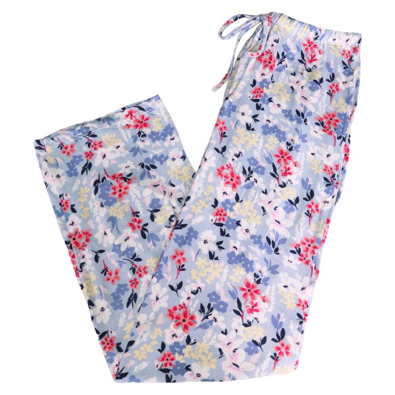 Megan's Meadow Lounge Pants